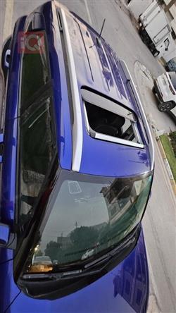 هيونداي فينو